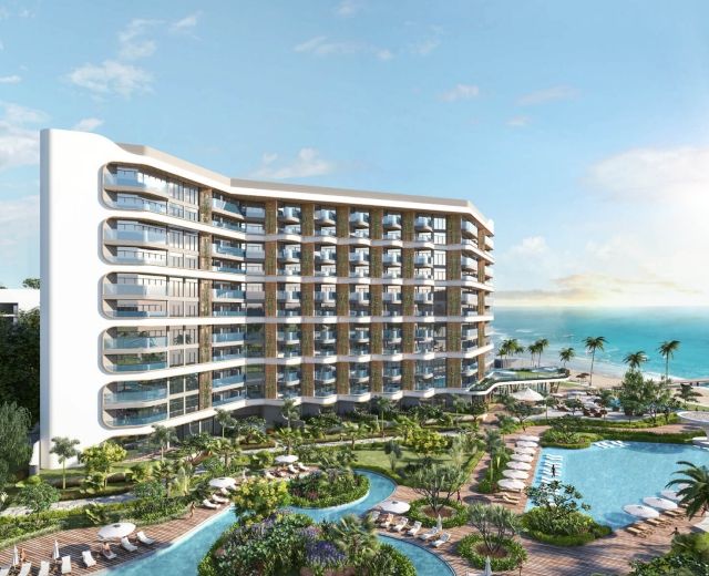 Top 20 địa điểm du lịch hot nhất 2025 tại Việt Nam