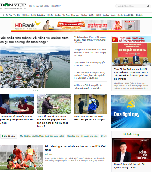 Hệ thống Khách sạn Fago vinh dự nhận giải thưởng Traveller Review Awards 2026